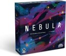 Nebula