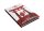 After the Moonfall: Rollenspiel Grundregelwerk