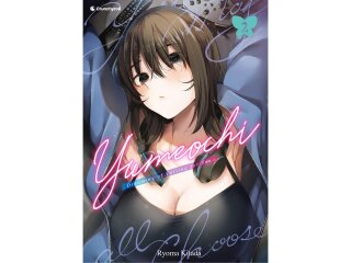 Yumeochi - Dreaming of Falling for You, Band 2