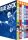 Blue Lock, Band 16 - 20 im Sammelschuber