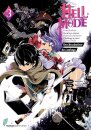 Hell Mode: Unterforderter Hardcore-Gamer findet die...