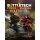 BattleTech Force Manual Kurita (English)