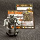 Solo Mech: Inner Sphere 75T Black Knight 12/18