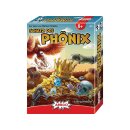 Schatz des Phönix
