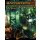Battletech: Masters & Minions Starcorps Dossiers