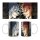 Jujutsu Kaisen - Cup Mahito vs. Itadori Mug