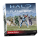 HALO Flashpoint Spartan Edition deutsch