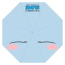 That Time I Got Reincarnated As A Slime - Umbrella -...