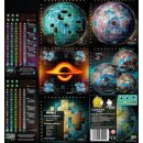 Planet Unknown - Neue Planeten & Konzerne [Add-on Erweiterung]