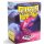 Dragon Shield: Matte - Purple (100)