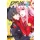 DARLING in the FRANXX, Band 4