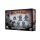 Necromunda: Ironhead Squat Prospectors Exo-kyn