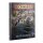 Necromunda: Halls of the Ancients (Englisch)