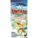 Unfair - ABJW Erweiterung