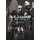 NieR: Automata Roman: Lange Geschichten [Taschenbuch]