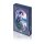 Astelle und der geheime Sohn des Kaisers, Band 2 Collectors Edition
