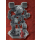 BattleTech: 100mm 2-up Mad Cat / Timber Wolf (KS)