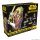 Star Wars: Shatterpoint - Requesting Your Surrender Squad Pack