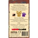 Root - Unterwelt-Heuerlinge