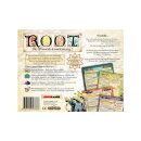 Root - Die Uhrwerk-Erweiterung 2
