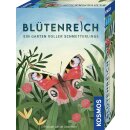 Blütenreich