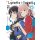 Lycoris Recoil - Reload, Band 2