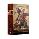 Gotrek und Maleneth: Der Sammelband (Paperback)