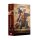 Gotrek und Maleneth: Der Sammelband (Paperback)