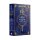 Der Krieg um die Reiche der Sterblichen (Paperback)