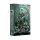 Warhammer 40.000 - Die Letzten der Hölle (Minka Lesk 5) (Paperback)