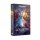Warhammer 40.000 - Genvater (Paperback)