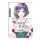 Kaoru und Rin, Band 6