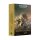 The Horus Heresy: Siege of Terra Sammelband 2 (Paperback)