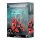 Aeldari: Craftworlds Wave Serpent