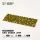 Gamers Grass Tufts Dry Green 2mm