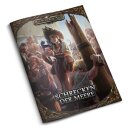 DSA 5: Schrecken der Meere (AB-Anthologie)