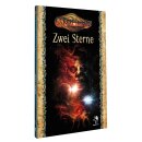 Cthulhu: Zwei Sterne