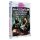 Shadowrun 6: Geschmeidige Geschäfte (Hardcover)