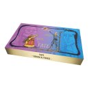 Fate: Sindra & Finkel Erweiterung