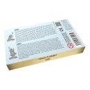 Fate: Sindra & Finkel Erweiterung