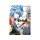 Helck, Band 2