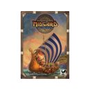Reavers of Midgard: Das Kartenspiel
