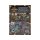 Reavers of Midgard: Das Kartenspiel