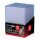 Ultra Pro 3" x 4" Super Thick Toploader