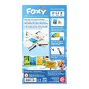 Foxy
