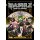Mashle: Magic and Muscles, Band 17