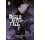 The World After the Fall, Band 6