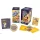 Disney Lorcana - Archazias Insel: Geschenkbox