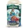 Disney Lorcana - Archazias Island: Belle & Beast Starter Deck EN