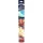 Disney Lorcana - Archazias Insel: Tigger Spielmatte